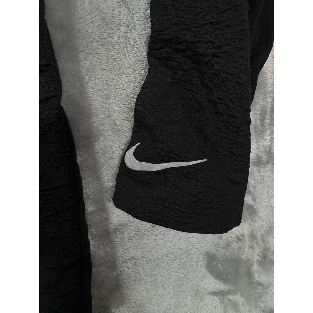 Nike Pinnacle Running Division Water Repellent Top Mens Size M - Picture 10 of 11